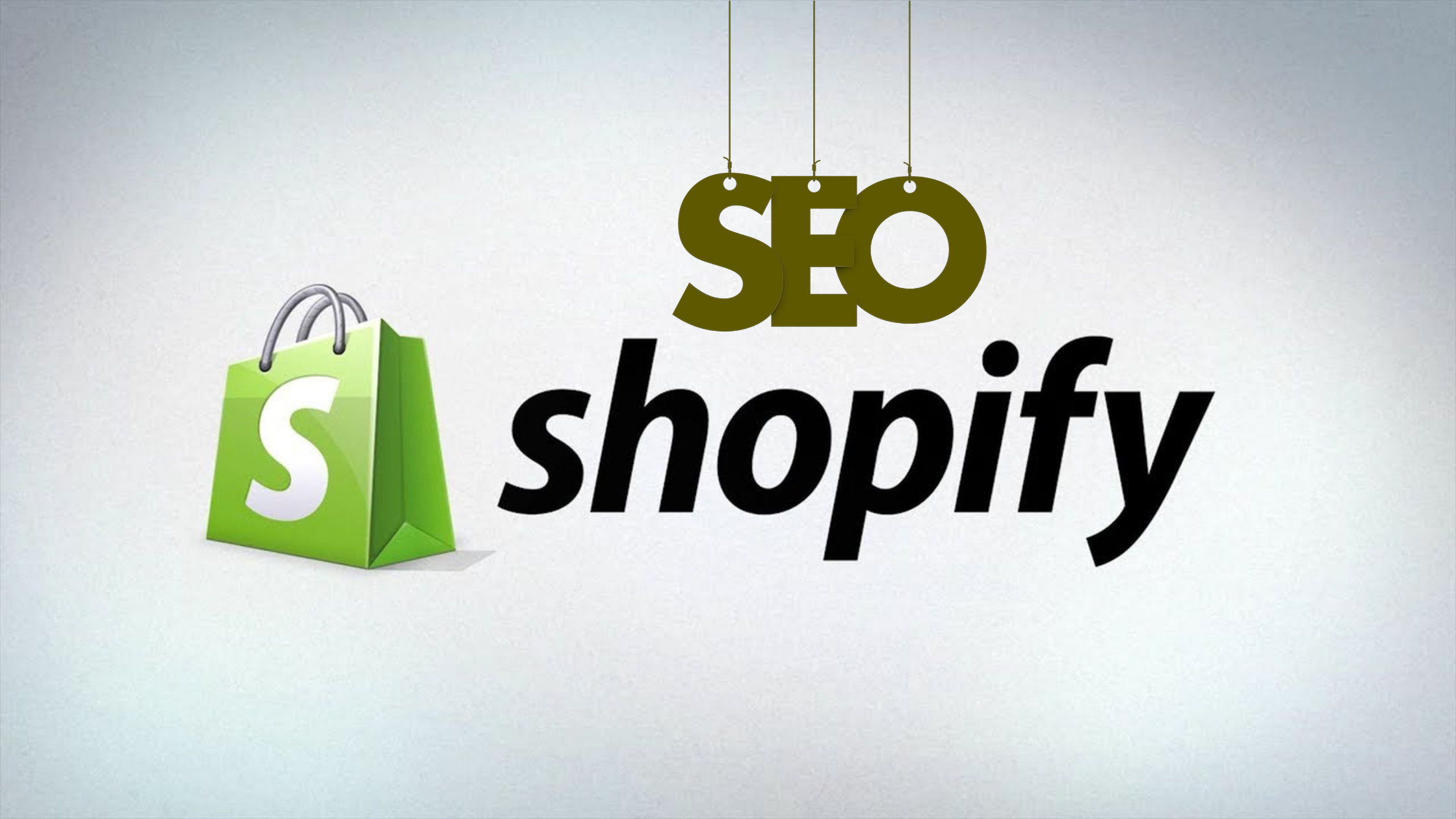 Shopify Seo Basarili Bir E Ticaret Icin Adim Adim Rehber