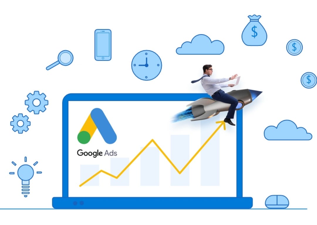 Google Reklam Verme Rehberi Baslangictan Ileri Seviyeye Adim Adim Stratejiler