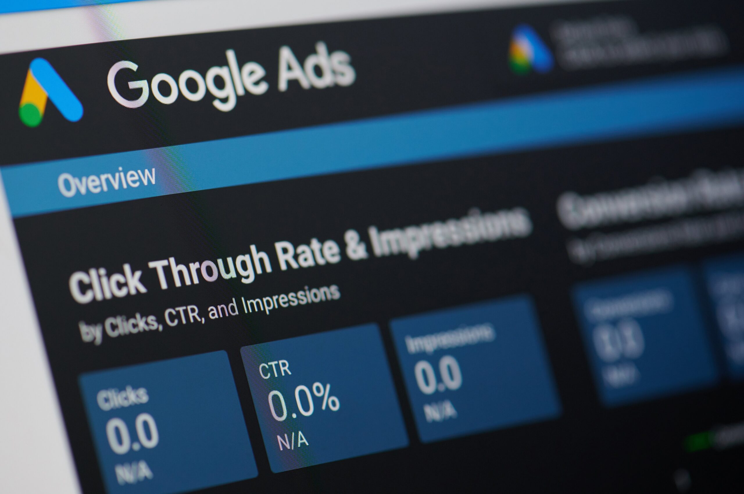 Google Reklam Uzmani Ile Markanizi Zirveye Tasiyin