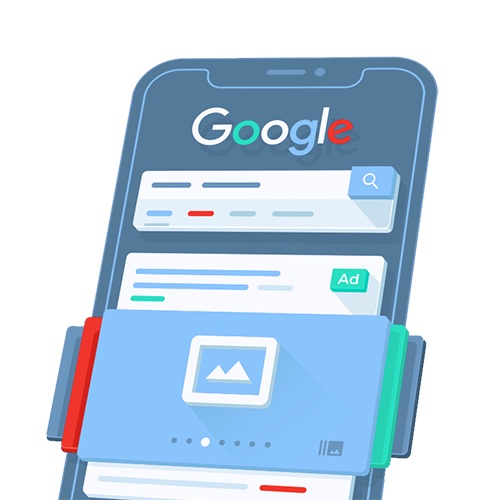 Google Ads Reklam Verme