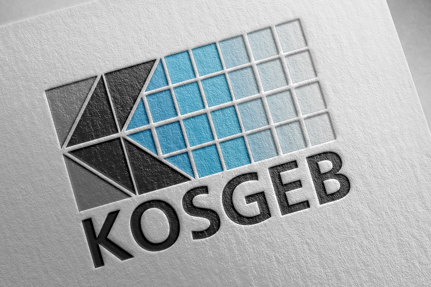 Kosgeb Pazarlama Destegi Ile Isinizi Nasil Buyutebilirsiniz