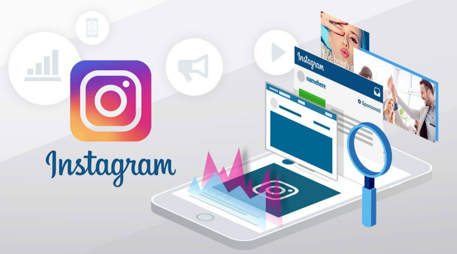 Instagram Reklamı Nasıl Hazırlanır?