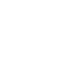 Assan Alüminyum logo