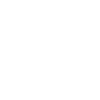 Dr. Oetker logo