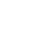 Mudo logo