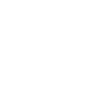 The Body Shop logo