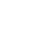 Toyota logo
