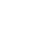 Acıbadem Sağlık logo