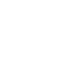 Akfen logo