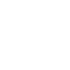Evyap logo