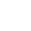 Hayat logo