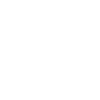 Jaguar logo
