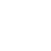 KFC logo