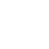 Mapfre logo