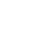 Metlife logo