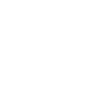 Modanisa logo