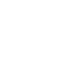 Oyak logo