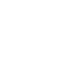 Rönesans Holding logo