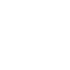 Rossmann logo