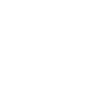 Shaya logo