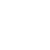 Sırma logo