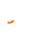 Sixt logo