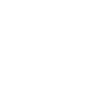 Skechers logo