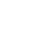 Şölen logo