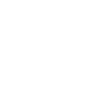 Watsons logo