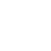 Zorlu Holding logo