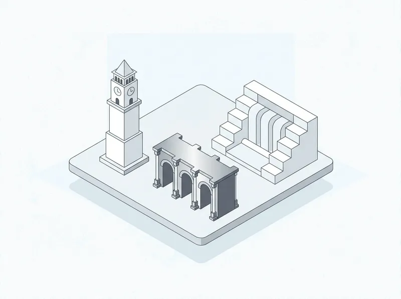 Antalya Web Tasarım