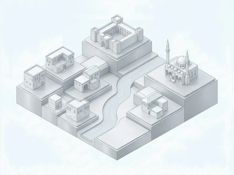 Bitlis Web Tasarım