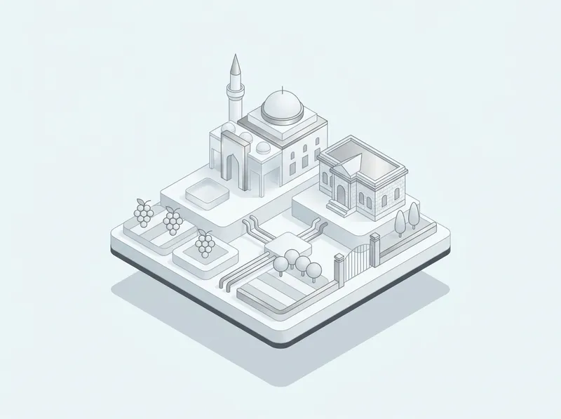 Kilis Web Tasarım
