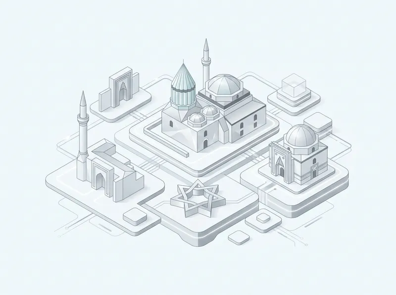 Konya Web Tasarım