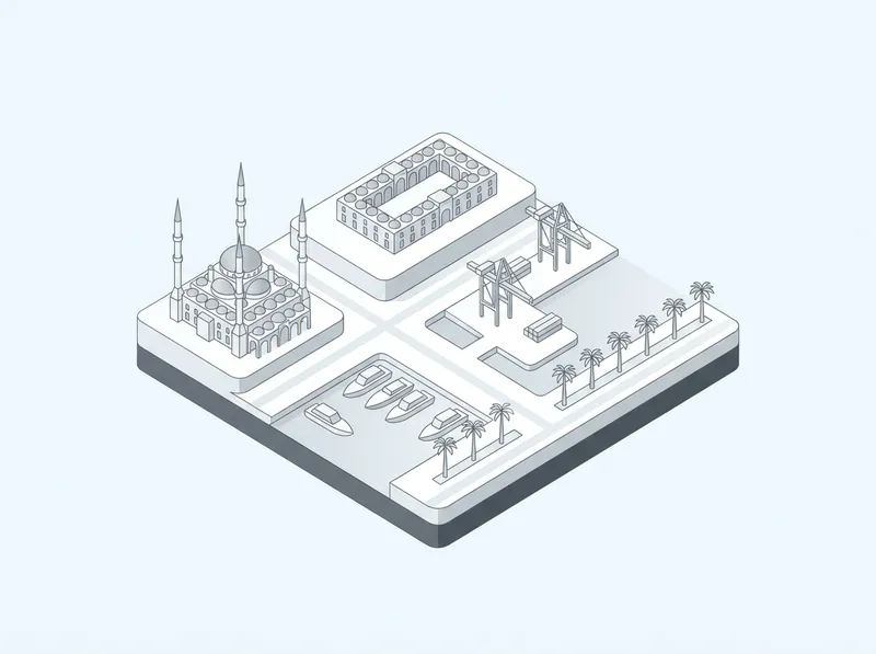 Mersin Web Tasarım