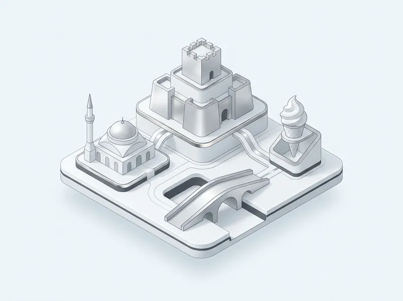 Milas Web Tasarım
