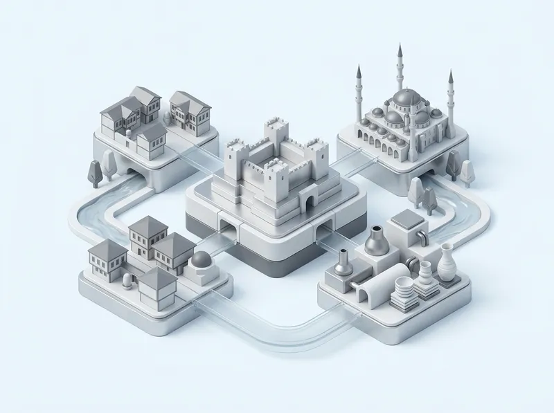 Osmaniye Web Tasarım