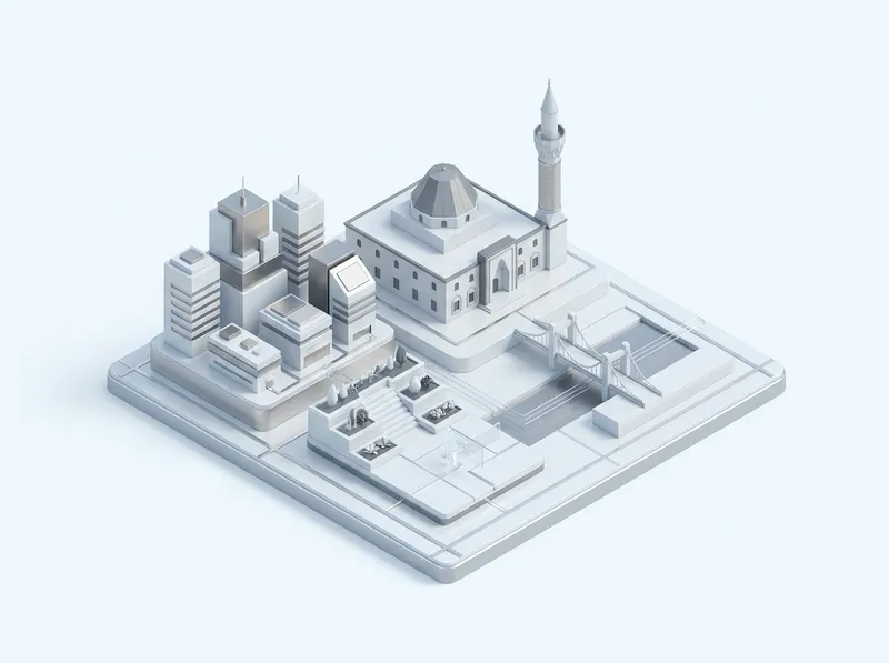 Sinop Web Tasarım