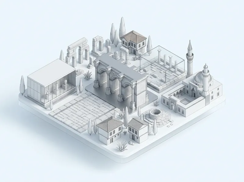Tarsus Web Tasarım