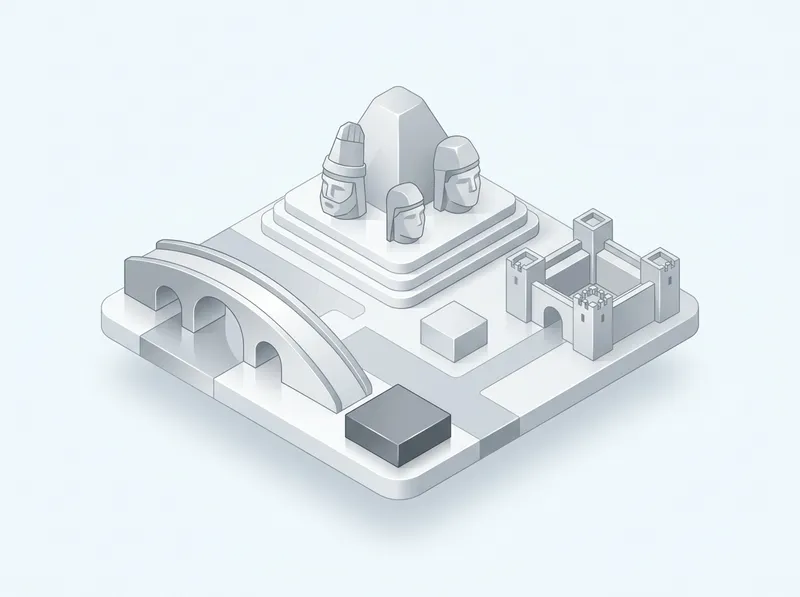 Zonguldak Web Tasarım