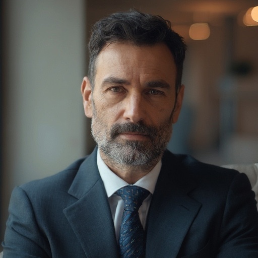 Ahmet Yılmaz