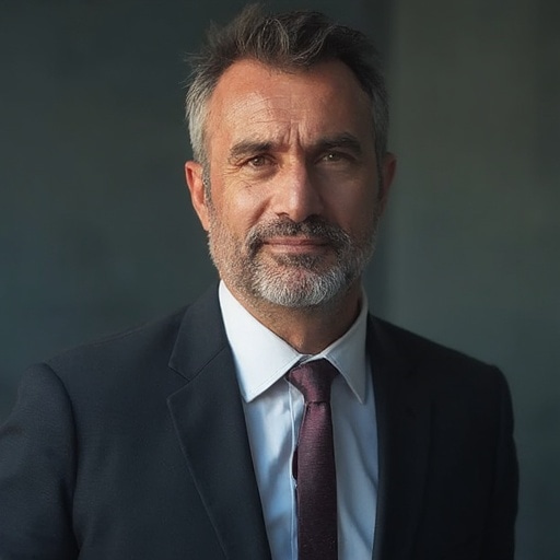 Can Özkan