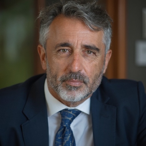 Mehmet Demir